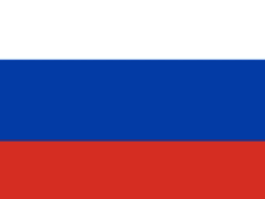 Совещание с Росавтодором по итогам выполнения дорожных работ в I квартале 2026 года