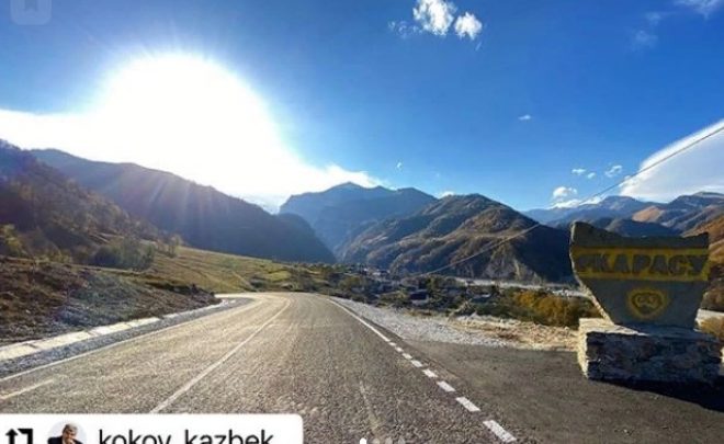#Repost @kokov_kazbek