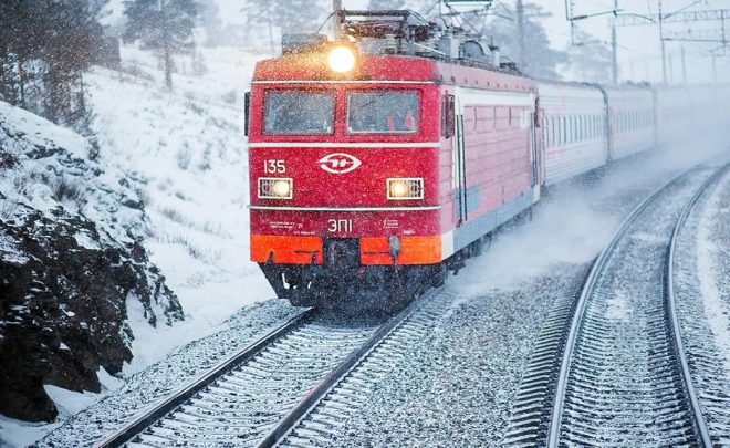 Удалось сохранить 160 рабочих мест
