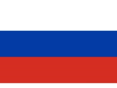 Дорожный сезон на объектах нацпроекта «Инфраструктура для жизни» стартовал в 44 регионах России